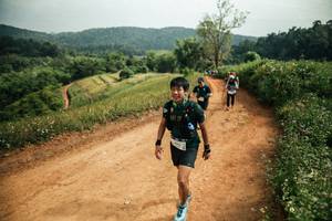 BIB: 
                            <button type="button" onclick="openModal(26808143)" class="btn btn-primary btn-sm float-right btn-popup" data-toggle="modal" data-target=".modal-high-quality">
                        <i class="fas fa-shopping-cart"></i> Add to Cart
                    </button>
                                            <button type="button" onclick="isThisMe(26808143, true)" class="btn btn-success btn-sm float-right btn-popup btn-isme hidden" data-toggle="tooltip" data-placement="bottom" title="นี่คือรูปของคุณใช่ไหม คลิกที่นี่เพื่อเอาเข้าอัลบั้ม">
                        <i class="fas fa-plus"></i> Add to album
                    </button>
                    <button type="button" onclick="isThisMe(26808143, false)" class="btn btn-warning btn-sm float-right btn-popup btn-isnotme hidden">
                        <i class="fas fa-ban"></i> Remove from album
                    </button>