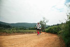 BIB: 
                            <button type="button" onclick="openModal(26807997)" class="btn btn-primary btn-sm float-right btn-popup" data-toggle="modal" data-target=".modal-high-quality">
                        <i class="fas fa-shopping-cart"></i> Add to Cart
                    </button>
                                            <button type="button" onclick="isThisMe(26807997, true)" class="btn btn-success btn-sm float-right btn-popup btn-isme hidden" data-toggle="tooltip" data-placement="bottom" title="นี่คือรูปของคุณใช่ไหม คลิกที่นี่เพื่อเอาเข้าอัลบั้ม">
                        <i class="fas fa-plus"></i> Add to album
                    </button>
                    <button type="button" onclick="isThisMe(26807997, false)" class="btn btn-warning btn-sm float-right btn-popup btn-isnotme hidden">
                        <i class="fas fa-ban"></i> Remove from album
                    </button>