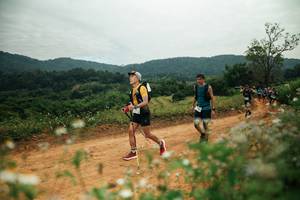 BIB: 
                            <button type="button" onclick="openModal(26807046)" class="btn btn-primary btn-sm float-right btn-popup" data-toggle="modal" data-target=".modal-high-quality">
                        <i class="fas fa-shopping-cart"></i> Add to Cart
                    </button>
                                            <button type="button" onclick="isThisMe(26807046, true)" class="btn btn-success btn-sm float-right btn-popup btn-isme hidden" data-toggle="tooltip" data-placement="bottom" title="นี่คือรูปของคุณใช่ไหม คลิกที่นี่เพื่อเอาเข้าอัลบั้ม">
                        <i class="fas fa-plus"></i> Add to album
                    </button>
                    <button type="button" onclick="isThisMe(26807046, false)" class="btn btn-warning btn-sm float-right btn-popup btn-isnotme hidden">
                        <i class="fas fa-ban"></i> Remove from album
                    </button>