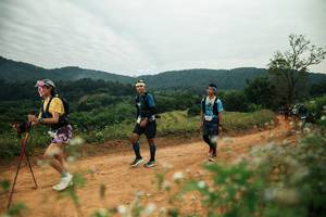 BIB: 
                            <button type="button" onclick="openModal(26806157)" class="btn btn-primary btn-sm float-right btn-popup" data-toggle="modal" data-target=".modal-high-quality">
                        <i class="fas fa-shopping-cart"></i> Add to Cart
                    </button>
                                            <button type="button" onclick="isThisMe(26806157, true)" class="btn btn-success btn-sm float-right btn-popup btn-isme hidden" data-toggle="tooltip" data-placement="bottom" title="นี่คือรูปของคุณใช่ไหม คลิกที่นี่เพื่อเอาเข้าอัลบั้ม">
                        <i class="fas fa-plus"></i> Add to album
                    </button>
                    <button type="button" onclick="isThisMe(26806157, false)" class="btn btn-warning btn-sm float-right btn-popup btn-isnotme hidden">
                        <i class="fas fa-ban"></i> Remove from album
                    </button>