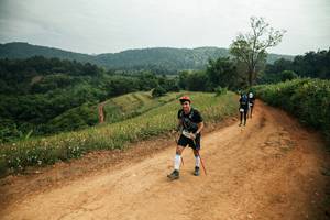 BIB: 
                            <button type="button" onclick="openModal(26808013)" class="btn btn-primary btn-sm float-right btn-popup" data-toggle="modal" data-target=".modal-high-quality">
                        <i class="fas fa-shopping-cart"></i> Add to Cart
                    </button>
                                            <button type="button" onclick="isThisMe(26808013, true)" class="btn btn-success btn-sm float-right btn-popup btn-isme hidden" data-toggle="tooltip" data-placement="bottom" title="นี่คือรูปของคุณใช่ไหม คลิกที่นี่เพื่อเอาเข้าอัลบั้ม">
                        <i class="fas fa-plus"></i> Add to album
                    </button>
                    <button type="button" onclick="isThisMe(26808013, false)" class="btn btn-warning btn-sm float-right btn-popup btn-isnotme hidden">
                        <i class="fas fa-ban"></i> Remove from album
                    </button>