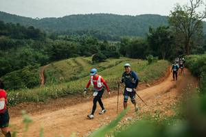 BIB: 
                            <button type="button" onclick="openModal(26807957)" class="btn btn-primary btn-sm float-right btn-popup" data-toggle="modal" data-target=".modal-high-quality">
                        <i class="fas fa-shopping-cart"></i> Add to Cart
                    </button>
                                            <button type="button" onclick="isThisMe(26807957, true)" class="btn btn-success btn-sm float-right btn-popup btn-isme hidden" data-toggle="tooltip" data-placement="bottom" title="นี่คือรูปของคุณใช่ไหม คลิกที่นี่เพื่อเอาเข้าอัลบั้ม">
                        <i class="fas fa-plus"></i> Add to album
                    </button>
                    <button type="button" onclick="isThisMe(26807957, false)" class="btn btn-warning btn-sm float-right btn-popup btn-isnotme hidden">
                        <i class="fas fa-ban"></i> Remove from album
                    </button>