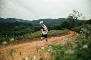 BIB: 
                            <button type="button" onclick="openModal(26806229)" class="btn btn-primary btn-sm float-right btn-popup" data-toggle="modal" data-target=".modal-high-quality">
                        <i class="fas fa-shopping-cart"></i> Add to Cart
                    </button>
                                            <button type="button" onclick="isThisMe(26806229, true)" class="btn btn-success btn-sm float-right btn-popup btn-isme hidden" data-toggle="tooltip" data-placement="bottom" title="นี่คือรูปของคุณใช่ไหม คลิกที่นี่เพื่อเอาเข้าอัลบั้ม">
                        <i class="fas fa-plus"></i> Add to album
                    </button>
                    <button type="button" onclick="isThisMe(26806229, false)" class="btn btn-warning btn-sm float-right btn-popup btn-isnotme hidden">
                        <i class="fas fa-ban"></i> Remove from album
                    </button>