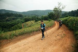 BIB: 
                            <button type="button" onclick="openModal(26807708)" class="btn btn-primary btn-sm float-right btn-popup" data-toggle="modal" data-target=".modal-high-quality">
                        <i class="fas fa-shopping-cart"></i> Add to Cart
                    </button>
                                            <button type="button" onclick="isThisMe(26807708, true)" class="btn btn-success btn-sm float-right btn-popup btn-isme hidden" data-toggle="tooltip" data-placement="bottom" title="นี่คือรูปของคุณใช่ไหม คลิกที่นี่เพื่อเอาเข้าอัลบั้ม">
                        <i class="fas fa-plus"></i> Add to album
                    </button>
                    <button type="button" onclick="isThisMe(26807708, false)" class="btn btn-warning btn-sm float-right btn-popup btn-isnotme hidden">
                        <i class="fas fa-ban"></i> Remove from album
                    </button>