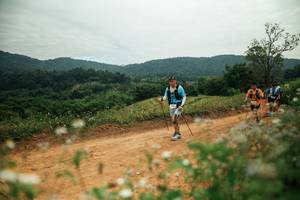 BIB: 
                            <button type="button" onclick="openModal(26807081)" class="btn btn-primary btn-sm float-right btn-popup" data-toggle="modal" data-target=".modal-high-quality">
                        <i class="fas fa-shopping-cart"></i> Add to Cart
                    </button>
                                            <button type="button" onclick="isThisMe(26807081, true)" class="btn btn-success btn-sm float-right btn-popup btn-isme hidden" data-toggle="tooltip" data-placement="bottom" title="นี่คือรูปของคุณใช่ไหม คลิกที่นี่เพื่อเอาเข้าอัลบั้ม">
                        <i class="fas fa-plus"></i> Add to album
                    </button>
                    <button type="button" onclick="isThisMe(26807081, false)" class="btn btn-warning btn-sm float-right btn-popup btn-isnotme hidden">
                        <i class="fas fa-ban"></i> Remove from album
                    </button>