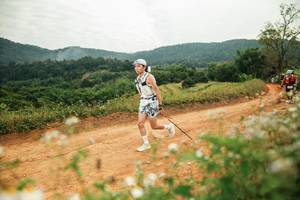 BIB: 
                            <button type="button" onclick="openModal(26813937)" class="btn btn-primary btn-sm float-right btn-popup" data-toggle="modal" data-target=".modal-high-quality">
                        <i class="fas fa-shopping-cart"></i> Add to Cart
                    </button>
                                            <button type="button" onclick="isThisMe(26813937, true)" class="btn btn-success btn-sm float-right btn-popup btn-isme hidden" data-toggle="tooltip" data-placement="bottom" title="นี่คือรูปของคุณใช่ไหม คลิกที่นี่เพื่อเอาเข้าอัลบั้ม">
                        <i class="fas fa-plus"></i> Add to album
                    </button>
                    <button type="button" onclick="isThisMe(26813937, false)" class="btn btn-warning btn-sm float-right btn-popup btn-isnotme hidden">
                        <i class="fas fa-ban"></i> Remove from album
                    </button>