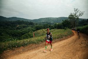 BIB: 
                            <button type="button" onclick="openModal(26808049)" class="btn btn-primary btn-sm float-right btn-popup" data-toggle="modal" data-target=".modal-high-quality">
                        <i class="fas fa-shopping-cart"></i> Add to Cart
                    </button>
                                            <button type="button" onclick="isThisMe(26808049, true)" class="btn btn-success btn-sm float-right btn-popup btn-isme hidden" data-toggle="tooltip" data-placement="bottom" title="นี่คือรูปของคุณใช่ไหม คลิกที่นี่เพื่อเอาเข้าอัลบั้ม">
                        <i class="fas fa-plus"></i> Add to album
                    </button>
                    <button type="button" onclick="isThisMe(26808049, false)" class="btn btn-warning btn-sm float-right btn-popup btn-isnotme hidden">
                        <i class="fas fa-ban"></i> Remove from album
                    </button>