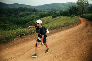 BIB: 
                            <button type="button" onclick="openModal(26808034)" class="btn btn-primary btn-sm float-right btn-popup" data-toggle="modal" data-target=".modal-high-quality">
                        <i class="fas fa-shopping-cart"></i> Add to Cart
                    </button>
                                            <button type="button" onclick="isThisMe(26808034, true)" class="btn btn-success btn-sm float-right btn-popup btn-isme hidden" data-toggle="tooltip" data-placement="bottom" title="นี่คือรูปของคุณใช่ไหม คลิกที่นี่เพื่อเอาเข้าอัลบั้ม">
                        <i class="fas fa-plus"></i> Add to album
                    </button>
                    <button type="button" onclick="isThisMe(26808034, false)" class="btn btn-warning btn-sm float-right btn-popup btn-isnotme hidden">
                        <i class="fas fa-ban"></i> Remove from album
                    </button>