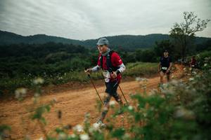 BIB: 
                            <button type="button" onclick="openModal(26805879)" class="btn btn-primary btn-sm float-right btn-popup" data-toggle="modal" data-target=".modal-high-quality">
                        <i class="fas fa-shopping-cart"></i> Add to Cart
                    </button>
                                            <button type="button" onclick="isThisMe(26805879, true)" class="btn btn-success btn-sm float-right btn-popup btn-isme hidden" data-toggle="tooltip" data-placement="bottom" title="นี่คือรูปของคุณใช่ไหม คลิกที่นี่เพื่อเอาเข้าอัลบั้ม">
                        <i class="fas fa-plus"></i> Add to album
                    </button>
                    <button type="button" onclick="isThisMe(26805879, false)" class="btn btn-warning btn-sm float-right btn-popup btn-isnotme hidden">
                        <i class="fas fa-ban"></i> Remove from album
                    </button>