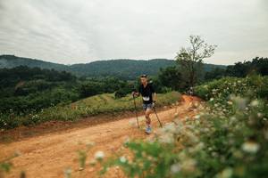 BIB: 
                            <button type="button" onclick="openModal(26814148)" class="btn btn-primary btn-sm float-right btn-popup" data-toggle="modal" data-target=".modal-high-quality">
                        <i class="fas fa-shopping-cart"></i> Add to Cart
                    </button>
                                            <button type="button" onclick="isThisMe(26814148, true)" class="btn btn-success btn-sm float-right btn-popup btn-isme hidden" data-toggle="tooltip" data-placement="bottom" title="นี่คือรูปของคุณใช่ไหม คลิกที่นี่เพื่อเอาเข้าอัลบั้ม">
                        <i class="fas fa-plus"></i> Add to album
                    </button>
                    <button type="button" onclick="isThisMe(26814148, false)" class="btn btn-warning btn-sm float-right btn-popup btn-isnotme hidden">
                        <i class="fas fa-ban"></i> Remove from album
                    </button>