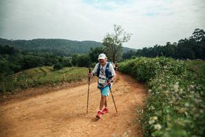 BIB: 
                            <button type="button" onclick="openModal(26808219)" class="btn btn-primary btn-sm float-right btn-popup" data-toggle="modal" data-target=".modal-high-quality">
                        <i class="fas fa-shopping-cart"></i> Add to Cart
                    </button>
                                            <button type="button" onclick="isThisMe(26808219, true)" class="btn btn-success btn-sm float-right btn-popup btn-isme hidden" data-toggle="tooltip" data-placement="bottom" title="นี่คือรูปของคุณใช่ไหม คลิกที่นี่เพื่อเอาเข้าอัลบั้ม">
                        <i class="fas fa-plus"></i> Add to album
                    </button>
                    <button type="button" onclick="isThisMe(26808219, false)" class="btn btn-warning btn-sm float-right btn-popup btn-isnotme hidden">
                        <i class="fas fa-ban"></i> Remove from album
                    </button>