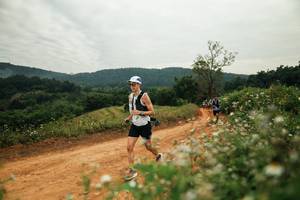 BIB: 
                            <button type="button" onclick="openModal(26814109)" class="btn btn-primary btn-sm float-right btn-popup" data-toggle="modal" data-target=".modal-high-quality">
                        <i class="fas fa-shopping-cart"></i> Add to Cart
                    </button>
                                            <button type="button" onclick="isThisMe(26814109, true)" class="btn btn-success btn-sm float-right btn-popup btn-isme hidden" data-toggle="tooltip" data-placement="bottom" title="นี่คือรูปของคุณใช่ไหม คลิกที่นี่เพื่อเอาเข้าอัลบั้ม">
                        <i class="fas fa-plus"></i> Add to album
                    </button>
                    <button type="button" onclick="isThisMe(26814109, false)" class="btn btn-warning btn-sm float-right btn-popup btn-isnotme hidden">
                        <i class="fas fa-ban"></i> Remove from album
                    </button>