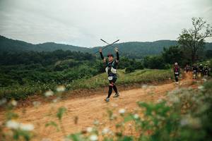 BIB: 
                            <button type="button" onclick="openModal(26807127)" class="btn btn-primary btn-sm float-right btn-popup" data-toggle="modal" data-target=".modal-high-quality">
                        <i class="fas fa-shopping-cart"></i> Add to Cart
                    </button>
                                            <button type="button" onclick="isThisMe(26807127, true)" class="btn btn-success btn-sm float-right btn-popup btn-isme hidden" data-toggle="tooltip" data-placement="bottom" title="นี่คือรูปของคุณใช่ไหม คลิกที่นี่เพื่อเอาเข้าอัลบั้ม">
                        <i class="fas fa-plus"></i> Add to album
                    </button>
                    <button type="button" onclick="isThisMe(26807127, false)" class="btn btn-warning btn-sm float-right btn-popup btn-isnotme hidden">
                        <i class="fas fa-ban"></i> Remove from album
                    </button>