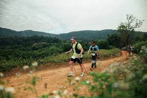 BIB: 
                            <button type="button" onclick="openModal(26806550)" class="btn btn-primary btn-sm float-right btn-popup" data-toggle="modal" data-target=".modal-high-quality">
                        <i class="fas fa-shopping-cart"></i> Add to Cart
                    </button>
                                            <button type="button" onclick="isThisMe(26806550, true)" class="btn btn-success btn-sm float-right btn-popup btn-isme hidden" data-toggle="tooltip" data-placement="bottom" title="นี่คือรูปของคุณใช่ไหม คลิกที่นี่เพื่อเอาเข้าอัลบั้ม">
                        <i class="fas fa-plus"></i> Add to album
                    </button>
                    <button type="button" onclick="isThisMe(26806550, false)" class="btn btn-warning btn-sm float-right btn-popup btn-isnotme hidden">
                        <i class="fas fa-ban"></i> Remove from album
                    </button>