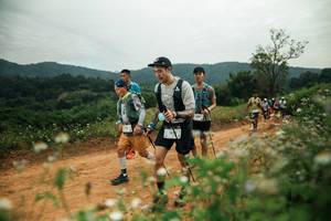 BIB: 
                            <button type="button" onclick="openModal(26807244)" class="btn btn-primary btn-sm float-right btn-popup" data-toggle="modal" data-target=".modal-high-quality">
                        <i class="fas fa-shopping-cart"></i> Add to Cart
                    </button>
                                            <button type="button" onclick="isThisMe(26807244, true)" class="btn btn-success btn-sm float-right btn-popup btn-isme hidden" data-toggle="tooltip" data-placement="bottom" title="นี่คือรูปของคุณใช่ไหม คลิกที่นี่เพื่อเอาเข้าอัลบั้ม">
                        <i class="fas fa-plus"></i> Add to album
                    </button>
                    <button type="button" onclick="isThisMe(26807244, false)" class="btn btn-warning btn-sm float-right btn-popup btn-isnotme hidden">
                        <i class="fas fa-ban"></i> Remove from album
                    </button>