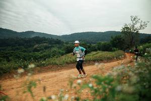 BIB: 
                            <button type="button" onclick="openModal(26806141)" class="btn btn-primary btn-sm float-right btn-popup" data-toggle="modal" data-target=".modal-high-quality">
                        <i class="fas fa-shopping-cart"></i> Add to Cart
                    </button>
                                            <button type="button" onclick="isThisMe(26806141, true)" class="btn btn-success btn-sm float-right btn-popup btn-isme hidden" data-toggle="tooltip" data-placement="bottom" title="นี่คือรูปของคุณใช่ไหม คลิกที่นี่เพื่อเอาเข้าอัลบั้ม">
                        <i class="fas fa-plus"></i> Add to album
                    </button>
                    <button type="button" onclick="isThisMe(26806141, false)" class="btn btn-warning btn-sm float-right btn-popup btn-isnotme hidden">
                        <i class="fas fa-ban"></i> Remove from album
                    </button>