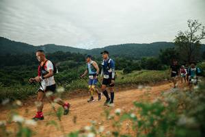 BIB: 
                            <button type="button" onclick="openModal(26806573)" class="btn btn-primary btn-sm float-right btn-popup" data-toggle="modal" data-target=".modal-high-quality">
                        <i class="fas fa-shopping-cart"></i> Add to Cart
                    </button>
                                            <button type="button" onclick="isThisMe(26806573, true)" class="btn btn-success btn-sm float-right btn-popup btn-isme hidden" data-toggle="tooltip" data-placement="bottom" title="นี่คือรูปของคุณใช่ไหม คลิกที่นี่เพื่อเอาเข้าอัลบั้ม">
                        <i class="fas fa-plus"></i> Add to album
                    </button>
                    <button type="button" onclick="isThisMe(26806573, false)" class="btn btn-warning btn-sm float-right btn-popup btn-isnotme hidden">
                        <i class="fas fa-ban"></i> Remove from album
                    </button>