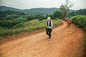 BIB: 
                            <button type="button" onclick="openModal(26807620)" class="btn btn-primary btn-sm float-right btn-popup" data-toggle="modal" data-target=".modal-high-quality">
                        <i class="fas fa-shopping-cart"></i> Add to Cart
                    </button>
                                            <button type="button" onclick="isThisMe(26807620, true)" class="btn btn-success btn-sm float-right btn-popup btn-isme hidden" data-toggle="tooltip" data-placement="bottom" title="นี่คือรูปของคุณใช่ไหม คลิกที่นี่เพื่อเอาเข้าอัลบั้ม">
                        <i class="fas fa-plus"></i> Add to album
                    </button>
                    <button type="button" onclick="isThisMe(26807620, false)" class="btn btn-warning btn-sm float-right btn-popup btn-isnotme hidden">
                        <i class="fas fa-ban"></i> Remove from album
                    </button>