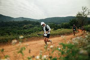 BIB: 
                            <button type="button" onclick="openModal(26814261)" class="btn btn-primary btn-sm float-right btn-popup" data-toggle="modal" data-target=".modal-high-quality">
                        <i class="fas fa-shopping-cart"></i> Add to Cart
                    </button>
                                            <button type="button" onclick="isThisMe(26814261, true)" class="btn btn-success btn-sm float-right btn-popup btn-isme hidden" data-toggle="tooltip" data-placement="bottom" title="นี่คือรูปของคุณใช่ไหม คลิกที่นี่เพื่อเอาเข้าอัลบั้ม">
                        <i class="fas fa-plus"></i> Add to album
                    </button>
                    <button type="button" onclick="isThisMe(26814261, false)" class="btn btn-warning btn-sm float-right btn-popup btn-isnotme hidden">
                        <i class="fas fa-ban"></i> Remove from album
                    </button>