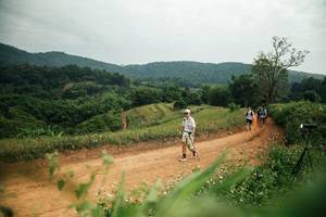 BIB: 
                            <button type="button" onclick="openModal(26807979)" class="btn btn-primary btn-sm float-right btn-popup" data-toggle="modal" data-target=".modal-high-quality">
                        <i class="fas fa-shopping-cart"></i> Add to Cart
                    </button>
                                            <button type="button" onclick="isThisMe(26807979, true)" class="btn btn-success btn-sm float-right btn-popup btn-isme hidden" data-toggle="tooltip" data-placement="bottom" title="นี่คือรูปของคุณใช่ไหม คลิกที่นี่เพื่อเอาเข้าอัลบั้ม">
                        <i class="fas fa-plus"></i> Add to album
                    </button>
                    <button type="button" onclick="isThisMe(26807979, false)" class="btn btn-warning btn-sm float-right btn-popup btn-isnotme hidden">
                        <i class="fas fa-ban"></i> Remove from album
                    </button>