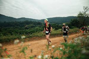 BIB: 
                            <button type="button" onclick="openModal(26805983)" class="btn btn-primary btn-sm float-right btn-popup" data-toggle="modal" data-target=".modal-high-quality">
                        <i class="fas fa-shopping-cart"></i> Add to Cart
                    </button>
                                            <button type="button" onclick="isThisMe(26805983, true)" class="btn btn-success btn-sm float-right btn-popup btn-isme hidden" data-toggle="tooltip" data-placement="bottom" title="นี่คือรูปของคุณใช่ไหม คลิกที่นี่เพื่อเอาเข้าอัลบั้ม">
                        <i class="fas fa-plus"></i> Add to album
                    </button>
                    <button type="button" onclick="isThisMe(26805983, false)" class="btn btn-warning btn-sm float-right btn-popup btn-isnotme hidden">
                        <i class="fas fa-ban"></i> Remove from album
                    </button>