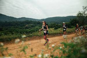 BIB: 
                            <button type="button" onclick="openModal(26805990)" class="btn btn-primary btn-sm float-right btn-popup" data-toggle="modal" data-target=".modal-high-quality">
                        <i class="fas fa-shopping-cart"></i> Add to Cart
                    </button>
                                            <button type="button" onclick="isThisMe(26805990, true)" class="btn btn-success btn-sm float-right btn-popup btn-isme hidden" data-toggle="tooltip" data-placement="bottom" title="นี่คือรูปของคุณใช่ไหม คลิกที่นี่เพื่อเอาเข้าอัลบั้ม">
                        <i class="fas fa-plus"></i> Add to album
                    </button>
                    <button type="button" onclick="isThisMe(26805990, false)" class="btn btn-warning btn-sm float-right btn-popup btn-isnotme hidden">
                        <i class="fas fa-ban"></i> Remove from album
                    </button>