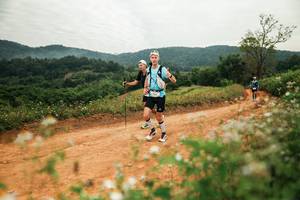 BIB: 
                            <button type="button" onclick="openModal(26813996)" class="btn btn-primary btn-sm float-right btn-popup" data-toggle="modal" data-target=".modal-high-quality">
                        <i class="fas fa-shopping-cart"></i> Add to Cart
                    </button>
                                            <button type="button" onclick="isThisMe(26813996, true)" class="btn btn-success btn-sm float-right btn-popup btn-isme hidden" data-toggle="tooltip" data-placement="bottom" title="นี่คือรูปของคุณใช่ไหม คลิกที่นี่เพื่อเอาเข้าอัลบั้ม">
                        <i class="fas fa-plus"></i> Add to album
                    </button>
                    <button type="button" onclick="isThisMe(26813996, false)" class="btn btn-warning btn-sm float-right btn-popup btn-isnotme hidden">
                        <i class="fas fa-ban"></i> Remove from album
                    </button>