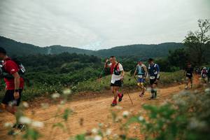 BIB: 
                            <button type="button" onclick="openModal(26806571)" class="btn btn-primary btn-sm float-right btn-popup" data-toggle="modal" data-target=".modal-high-quality">
                        <i class="fas fa-shopping-cart"></i> Add to Cart
                    </button>
                                            <button type="button" onclick="isThisMe(26806571, true)" class="btn btn-success btn-sm float-right btn-popup btn-isme hidden" data-toggle="tooltip" data-placement="bottom" title="นี่คือรูปของคุณใช่ไหม คลิกที่นี่เพื่อเอาเข้าอัลบั้ม">
                        <i class="fas fa-plus"></i> Add to album
                    </button>
                    <button type="button" onclick="isThisMe(26806571, false)" class="btn btn-warning btn-sm float-right btn-popup btn-isnotme hidden">
                        <i class="fas fa-ban"></i> Remove from album
                    </button>