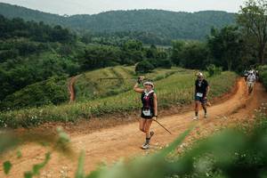 BIB: 
                            <button type="button" onclick="openModal(26807971)" class="btn btn-primary btn-sm float-right btn-popup" data-toggle="modal" data-target=".modal-high-quality">
                        <i class="fas fa-shopping-cart"></i> Add to Cart
                    </button>
                                            <button type="button" onclick="isThisMe(26807971, true)" class="btn btn-success btn-sm float-right btn-popup btn-isme hidden" data-toggle="tooltip" data-placement="bottom" title="นี่คือรูปของคุณใช่ไหม คลิกที่นี่เพื่อเอาเข้าอัลบั้ม">
                        <i class="fas fa-plus"></i> Add to album
                    </button>
                    <button type="button" onclick="isThisMe(26807971, false)" class="btn btn-warning btn-sm float-right btn-popup btn-isnotme hidden">
                        <i class="fas fa-ban"></i> Remove from album
                    </button>