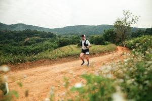 BIB: 
                            <button type="button" onclick="openModal(26805505)" class="btn btn-primary btn-sm float-right btn-popup" data-toggle="modal" data-target=".modal-high-quality">
                        <i class="fas fa-shopping-cart"></i> Add to Cart
                    </button>
                                            <button type="button" onclick="isThisMe(26805505, true)" class="btn btn-success btn-sm float-right btn-popup btn-isme hidden" data-toggle="tooltip" data-placement="bottom" title="นี่คือรูปของคุณใช่ไหม คลิกที่นี่เพื่อเอาเข้าอัลบั้ม">
                        <i class="fas fa-plus"></i> Add to album
                    </button>
                    <button type="button" onclick="isThisMe(26805505, false)" class="btn btn-warning btn-sm float-right btn-popup btn-isnotme hidden">
                        <i class="fas fa-ban"></i> Remove from album
                    </button>