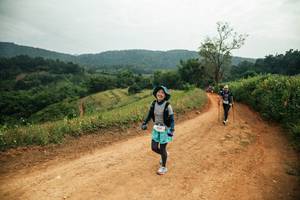 BIB: 
                            <button type="button" onclick="openModal(26807805)" class="btn btn-primary btn-sm float-right btn-popup" data-toggle="modal" data-target=".modal-high-quality">
                        <i class="fas fa-shopping-cart"></i> Add to Cart
                    </button>
                                            <button type="button" onclick="isThisMe(26807805, true)" class="btn btn-success btn-sm float-right btn-popup btn-isme hidden" data-toggle="tooltip" data-placement="bottom" title="นี่คือรูปของคุณใช่ไหม คลิกที่นี่เพื่อเอาเข้าอัลบั้ม">
                        <i class="fas fa-plus"></i> Add to album
                    </button>
                    <button type="button" onclick="isThisMe(26807805, false)" class="btn btn-warning btn-sm float-right btn-popup btn-isnotme hidden">
                        <i class="fas fa-ban"></i> Remove from album
                    </button>