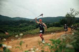 BIB: 
                            <button type="button" onclick="openModal(26806651)" class="btn btn-primary btn-sm float-right btn-popup" data-toggle="modal" data-target=".modal-high-quality">
                        <i class="fas fa-shopping-cart"></i> Add to Cart
                    </button>
                                            <button type="button" onclick="isThisMe(26806651, true)" class="btn btn-success btn-sm float-right btn-popup btn-isme hidden" data-toggle="tooltip" data-placement="bottom" title="นี่คือรูปของคุณใช่ไหม คลิกที่นี่เพื่อเอาเข้าอัลบั้ม">
                        <i class="fas fa-plus"></i> Add to album
                    </button>
                    <button type="button" onclick="isThisMe(26806651, false)" class="btn btn-warning btn-sm float-right btn-popup btn-isnotme hidden">
                        <i class="fas fa-ban"></i> Remove from album
                    </button>