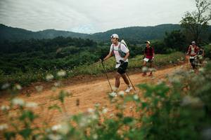 BIB: 
                            <button type="button" onclick="openModal(26806672)" class="btn btn-primary btn-sm float-right btn-popup" data-toggle="modal" data-target=".modal-high-quality">
                        <i class="fas fa-shopping-cart"></i> Add to Cart
                    </button>
                                            <button type="button" onclick="isThisMe(26806672, true)" class="btn btn-success btn-sm float-right btn-popup btn-isme hidden" data-toggle="tooltip" data-placement="bottom" title="นี่คือรูปของคุณใช่ไหม คลิกที่นี่เพื่อเอาเข้าอัลบั้ม">
                        <i class="fas fa-plus"></i> Add to album
                    </button>
                    <button type="button" onclick="isThisMe(26806672, false)" class="btn btn-warning btn-sm float-right btn-popup btn-isnotme hidden">
                        <i class="fas fa-ban"></i> Remove from album
                    </button>