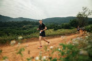 BIB: 
                            <button type="button" onclick="openModal(26814307)" class="btn btn-primary btn-sm float-right btn-popup" data-toggle="modal" data-target=".modal-high-quality">
                        <i class="fas fa-shopping-cart"></i> Add to Cart
                    </button>
                                            <button type="button" onclick="isThisMe(26814307, true)" class="btn btn-success btn-sm float-right btn-popup btn-isme hidden" data-toggle="tooltip" data-placement="bottom" title="นี่คือรูปของคุณใช่ไหม คลิกที่นี่เพื่อเอาเข้าอัลบั้ม">
                        <i class="fas fa-plus"></i> Add to album
                    </button>
                    <button type="button" onclick="isThisMe(26814307, false)" class="btn btn-warning btn-sm float-right btn-popup btn-isnotme hidden">
                        <i class="fas fa-ban"></i> Remove from album
                    </button>