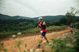 BIB: 
                            <button type="button" onclick="openModal(26806278)" class="btn btn-primary btn-sm float-right btn-popup" data-toggle="modal" data-target=".modal-high-quality">
                        <i class="fas fa-shopping-cart"></i> Add to Cart
                    </button>
                                            <button type="button" onclick="isThisMe(26806278, true)" class="btn btn-success btn-sm float-right btn-popup btn-isme hidden" data-toggle="tooltip" data-placement="bottom" title="นี่คือรูปของคุณใช่ไหม คลิกที่นี่เพื่อเอาเข้าอัลบั้ม">
                        <i class="fas fa-plus"></i> Add to album
                    </button>
                    <button type="button" onclick="isThisMe(26806278, false)" class="btn btn-warning btn-sm float-right btn-popup btn-isnotme hidden">
                        <i class="fas fa-ban"></i> Remove from album
                    </button>