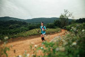 BIB: 
                            <button type="button" onclick="openModal(26806204)" class="btn btn-primary btn-sm float-right btn-popup" data-toggle="modal" data-target=".modal-high-quality">
                        <i class="fas fa-shopping-cart"></i> Add to Cart
                    </button>
                                            <button type="button" onclick="isThisMe(26806204, true)" class="btn btn-success btn-sm float-right btn-popup btn-isme hidden" data-toggle="tooltip" data-placement="bottom" title="นี่คือรูปของคุณใช่ไหม คลิกที่นี่เพื่อเอาเข้าอัลบั้ม">
                        <i class="fas fa-plus"></i> Add to album
                    </button>
                    <button type="button" onclick="isThisMe(26806204, false)" class="btn btn-warning btn-sm float-right btn-popup btn-isnotme hidden">
                        <i class="fas fa-ban"></i> Remove from album
                    </button>