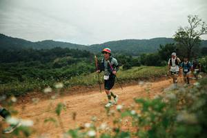 BIB: 
                            <button type="button" onclick="openModal(26807157)" class="btn btn-primary btn-sm float-right btn-popup" data-toggle="modal" data-target=".modal-high-quality">
                        <i class="fas fa-shopping-cart"></i> Add to Cart
                    </button>
                                            <button type="button" onclick="isThisMe(26807157, true)" class="btn btn-success btn-sm float-right btn-popup btn-isme hidden" data-toggle="tooltip" data-placement="bottom" title="นี่คือรูปของคุณใช่ไหม คลิกที่นี่เพื่อเอาเข้าอัลบั้ม">
                        <i class="fas fa-plus"></i> Add to album
                    </button>
                    <button type="button" onclick="isThisMe(26807157, false)" class="btn btn-warning btn-sm float-right btn-popup btn-isnotme hidden">
                        <i class="fas fa-ban"></i> Remove from album
                    </button>