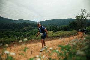 BIB: 
                            <button type="button" onclick="openModal(26806606)" class="btn btn-primary btn-sm float-right btn-popup" data-toggle="modal" data-target=".modal-high-quality">
                        <i class="fas fa-shopping-cart"></i> Add to Cart
                    </button>
                                            <button type="button" onclick="isThisMe(26806606, true)" class="btn btn-success btn-sm float-right btn-popup btn-isme hidden" data-toggle="tooltip" data-placement="bottom" title="นี่คือรูปของคุณใช่ไหม คลิกที่นี่เพื่อเอาเข้าอัลบั้ม">
                        <i class="fas fa-plus"></i> Add to album
                    </button>
                    <button type="button" onclick="isThisMe(26806606, false)" class="btn btn-warning btn-sm float-right btn-popup btn-isnotme hidden">
                        <i class="fas fa-ban"></i> Remove from album
                    </button>