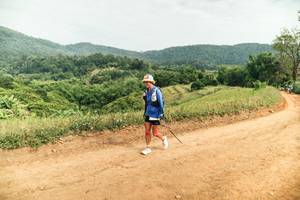 BIB: 
                            <button type="button" onclick="openModal(26808346)" class="btn btn-primary btn-sm float-right btn-popup" data-toggle="modal" data-target=".modal-high-quality">
                        <i class="fas fa-shopping-cart"></i> Add to Cart
                    </button>
                                            <button type="button" onclick="isThisMe(26808346, true)" class="btn btn-success btn-sm float-right btn-popup btn-isme hidden" data-toggle="tooltip" data-placement="bottom" title="นี่คือรูปของคุณใช่ไหม คลิกที่นี่เพื่อเอาเข้าอัลบั้ม">
                        <i class="fas fa-plus"></i> Add to album
                    </button>
                    <button type="button" onclick="isThisMe(26808346, false)" class="btn btn-warning btn-sm float-right btn-popup btn-isnotme hidden">
                        <i class="fas fa-ban"></i> Remove from album
                    </button>