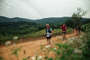 BIB: 
                            <button type="button" onclick="openModal(26805959)" class="btn btn-primary btn-sm float-right btn-popup" data-toggle="modal" data-target=".modal-high-quality">
                        <i class="fas fa-shopping-cart"></i> Add to Cart
                    </button>
                                            <button type="button" onclick="isThisMe(26805959, true)" class="btn btn-success btn-sm float-right btn-popup btn-isme hidden" data-toggle="tooltip" data-placement="bottom" title="นี่คือรูปของคุณใช่ไหม คลิกที่นี่เพื่อเอาเข้าอัลบั้ม">
                        <i class="fas fa-plus"></i> Add to album
                    </button>
                    <button type="button" onclick="isThisMe(26805959, false)" class="btn btn-warning btn-sm float-right btn-popup btn-isnotme hidden">
                        <i class="fas fa-ban"></i> Remove from album
                    </button>