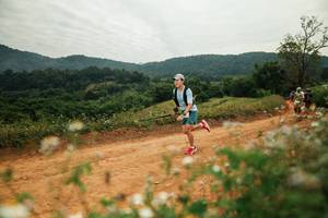 BIB: 
                            <button type="button" onclick="openModal(26805758)" class="btn btn-primary btn-sm float-right btn-popup" data-toggle="modal" data-target=".modal-high-quality">
                        <i class="fas fa-shopping-cart"></i> Add to Cart
                    </button>
                                            <button type="button" onclick="isThisMe(26805758, true)" class="btn btn-success btn-sm float-right btn-popup btn-isme hidden" data-toggle="tooltip" data-placement="bottom" title="นี่คือรูปของคุณใช่ไหม คลิกที่นี่เพื่อเอาเข้าอัลบั้ม">
                        <i class="fas fa-plus"></i> Add to album
                    </button>
                    <button type="button" onclick="isThisMe(26805758, false)" class="btn btn-warning btn-sm float-right btn-popup btn-isnotme hidden">
                        <i class="fas fa-ban"></i> Remove from album
                    </button>