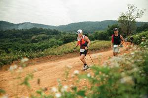 BIB: 
                            <button type="button" onclick="openModal(26813940)" class="btn btn-primary btn-sm float-right btn-popup" data-toggle="modal" data-target=".modal-high-quality">
                        <i class="fas fa-shopping-cart"></i> Add to Cart
                    </button>
                                            <button type="button" onclick="isThisMe(26813940, true)" class="btn btn-success btn-sm float-right btn-popup btn-isme hidden" data-toggle="tooltip" data-placement="bottom" title="นี่คือรูปของคุณใช่ไหม คลิกที่นี่เพื่อเอาเข้าอัลบั้ม">
                        <i class="fas fa-plus"></i> Add to album
                    </button>
                    <button type="button" onclick="isThisMe(26813940, false)" class="btn btn-warning btn-sm float-right btn-popup btn-isnotme hidden">
                        <i class="fas fa-ban"></i> Remove from album
                    </button>