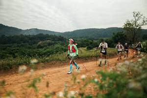 BIB: 
                            <button type="button" onclick="openModal(26814246)" class="btn btn-primary btn-sm float-right btn-popup" data-toggle="modal" data-target=".modal-high-quality">
                        <i class="fas fa-shopping-cart"></i> Add to Cart
                    </button>
                                            <button type="button" onclick="isThisMe(26814246, true)" class="btn btn-success btn-sm float-right btn-popup btn-isme hidden" data-toggle="tooltip" data-placement="bottom" title="นี่คือรูปของคุณใช่ไหม คลิกที่นี่เพื่อเอาเข้าอัลบั้ม">
                        <i class="fas fa-plus"></i> Add to album
                    </button>
                    <button type="button" onclick="isThisMe(26814246, false)" class="btn btn-warning btn-sm float-right btn-popup btn-isnotme hidden">
                        <i class="fas fa-ban"></i> Remove from album
                    </button>