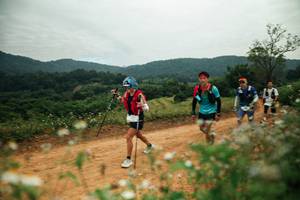 BIB: 
                            <button type="button" onclick="openModal(26806979)" class="btn btn-primary btn-sm float-right btn-popup" data-toggle="modal" data-target=".modal-high-quality">
                        <i class="fas fa-shopping-cart"></i> Add to Cart
                    </button>
                                            <button type="button" onclick="isThisMe(26806979, true)" class="btn btn-success btn-sm float-right btn-popup btn-isme hidden" data-toggle="tooltip" data-placement="bottom" title="นี่คือรูปของคุณใช่ไหม คลิกที่นี่เพื่อเอาเข้าอัลบั้ม">
                        <i class="fas fa-plus"></i> Add to album
                    </button>
                    <button type="button" onclick="isThisMe(26806979, false)" class="btn btn-warning btn-sm float-right btn-popup btn-isnotme hidden">
                        <i class="fas fa-ban"></i> Remove from album
                    </button>