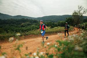 BIB: 
                            <button type="button" onclick="openModal(26805763)" class="btn btn-primary btn-sm float-right btn-popup" data-toggle="modal" data-target=".modal-high-quality">
                        <i class="fas fa-shopping-cart"></i> Add to Cart
                    </button>
                                            <button type="button" onclick="isThisMe(26805763, true)" class="btn btn-success btn-sm float-right btn-popup btn-isme hidden" data-toggle="tooltip" data-placement="bottom" title="นี่คือรูปของคุณใช่ไหม คลิกที่นี่เพื่อเอาเข้าอัลบั้ม">
                        <i class="fas fa-plus"></i> Add to album
                    </button>
                    <button type="button" onclick="isThisMe(26805763, false)" class="btn btn-warning btn-sm float-right btn-popup btn-isnotme hidden">
                        <i class="fas fa-ban"></i> Remove from album
                    </button>