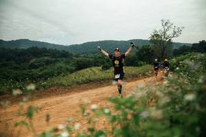 BIB: 
                            <button type="button" onclick="openModal(26806846)" class="btn btn-primary btn-sm float-right btn-popup" data-toggle="modal" data-target=".modal-high-quality">
                        <i class="fas fa-shopping-cart"></i> Add to Cart
                    </button>
                                            <button type="button" onclick="isThisMe(26806846, true)" class="btn btn-success btn-sm float-right btn-popup btn-isme hidden" data-toggle="tooltip" data-placement="bottom" title="นี่คือรูปของคุณใช่ไหม คลิกที่นี่เพื่อเอาเข้าอัลบั้ม">
                        <i class="fas fa-plus"></i> Add to album
                    </button>
                    <button type="button" onclick="isThisMe(26806846, false)" class="btn btn-warning btn-sm float-right btn-popup btn-isnotme hidden">
                        <i class="fas fa-ban"></i> Remove from album
                    </button>