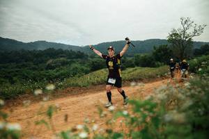 BIB: 
                            <button type="button" onclick="openModal(26806847)" class="btn btn-primary btn-sm float-right btn-popup" data-toggle="modal" data-target=".modal-high-quality">
                        <i class="fas fa-shopping-cart"></i> Add to Cart
                    </button>
                                            <button type="button" onclick="isThisMe(26806847, true)" class="btn btn-success btn-sm float-right btn-popup btn-isme hidden" data-toggle="tooltip" data-placement="bottom" title="นี่คือรูปของคุณใช่ไหม คลิกที่นี่เพื่อเอาเข้าอัลบั้ม">
                        <i class="fas fa-plus"></i> Add to album
                    </button>
                    <button type="button" onclick="isThisMe(26806847, false)" class="btn btn-warning btn-sm float-right btn-popup btn-isnotme hidden">
                        <i class="fas fa-ban"></i> Remove from album
                    </button>