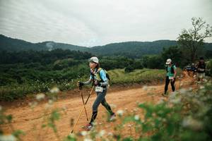 BIB: 
                            <button type="button" onclick="openModal(26806467)" class="btn btn-primary btn-sm float-right btn-popup" data-toggle="modal" data-target=".modal-high-quality">
                        <i class="fas fa-shopping-cart"></i> Add to Cart
                    </button>
                                            <button type="button" onclick="isThisMe(26806467, true)" class="btn btn-success btn-sm float-right btn-popup btn-isme hidden" data-toggle="tooltip" data-placement="bottom" title="นี่คือรูปของคุณใช่ไหม คลิกที่นี่เพื่อเอาเข้าอัลบั้ม">
                        <i class="fas fa-plus"></i> Add to album
                    </button>
                    <button type="button" onclick="isThisMe(26806467, false)" class="btn btn-warning btn-sm float-right btn-popup btn-isnotme hidden">
                        <i class="fas fa-ban"></i> Remove from album
                    </button>