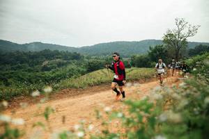 BIB: 
                            <button type="button" onclick="openModal(26807526)" class="btn btn-primary btn-sm float-right btn-popup" data-toggle="modal" data-target=".modal-high-quality">
                        <i class="fas fa-shopping-cart"></i> Add to Cart
                    </button>
                                            <button type="button" onclick="isThisMe(26807526, true)" class="btn btn-success btn-sm float-right btn-popup btn-isme hidden" data-toggle="tooltip" data-placement="bottom" title="นี่คือรูปของคุณใช่ไหม คลิกที่นี่เพื่อเอาเข้าอัลบั้ม">
                        <i class="fas fa-plus"></i> Add to album
                    </button>
                    <button type="button" onclick="isThisMe(26807526, false)" class="btn btn-warning btn-sm float-right btn-popup btn-isnotme hidden">
                        <i class="fas fa-ban"></i> Remove from album
                    </button>