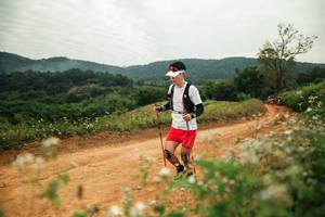 BIB: 
                            <button type="button" onclick="openModal(26813976)" class="btn btn-primary btn-sm float-right btn-popup" data-toggle="modal" data-target=".modal-high-quality">
                        <i class="fas fa-shopping-cart"></i> Add to Cart
                    </button>
                                            <button type="button" onclick="isThisMe(26813976, true)" class="btn btn-success btn-sm float-right btn-popup btn-isme hidden" data-toggle="tooltip" data-placement="bottom" title="นี่คือรูปของคุณใช่ไหม คลิกที่นี่เพื่อเอาเข้าอัลบั้ม">
                        <i class="fas fa-plus"></i> Add to album
                    </button>
                    <button type="button" onclick="isThisMe(26813976, false)" class="btn btn-warning btn-sm float-right btn-popup btn-isnotme hidden">
                        <i class="fas fa-ban"></i> Remove from album
                    </button>